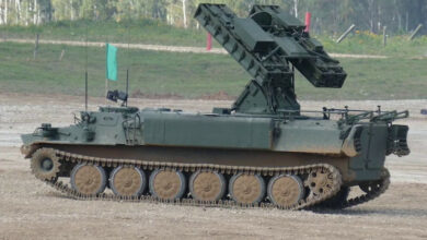 Guerra-Ucraina-Russia
