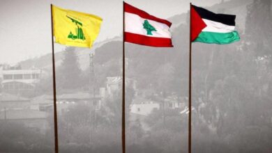 Hezbollah