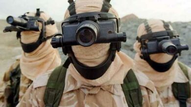 UK-Special-Forces