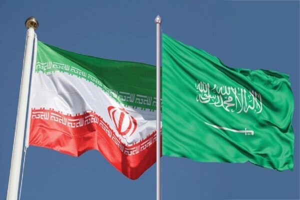 Arabia-Saudita
