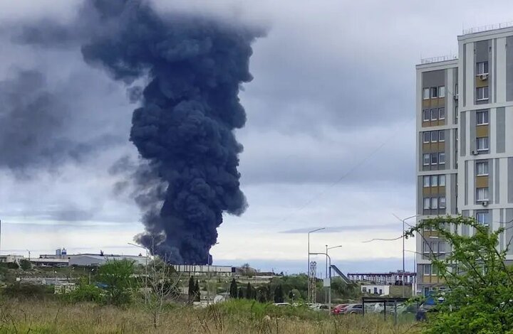 Russia