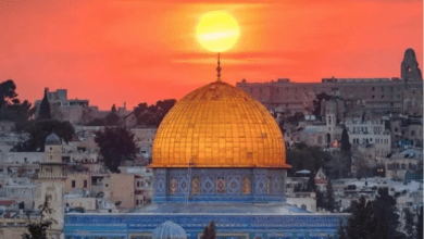 Rivoluzione-islamica-Palestina