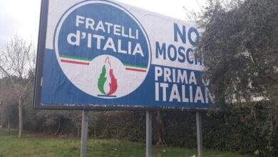 Proposta-di-legge-foti