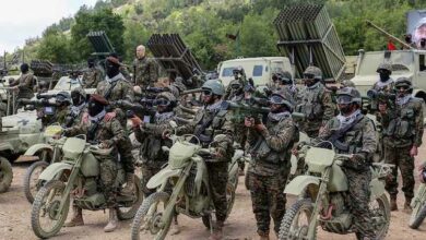 Hezbollah