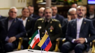 Venezuela
