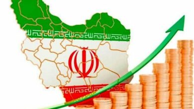 Iran-Pil