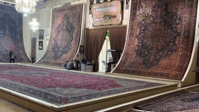 Tabriz
