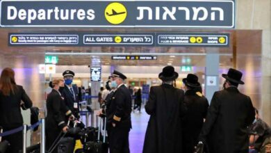 Israele