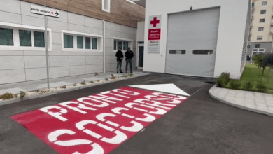 Pronto-Soccorso
