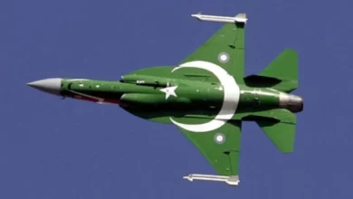 Iraq-pakistan