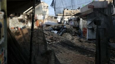 Jenin