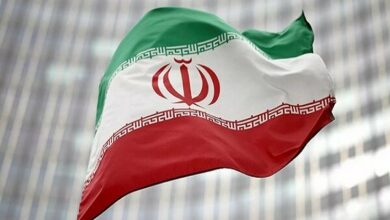 Iran-armi-nucleari
