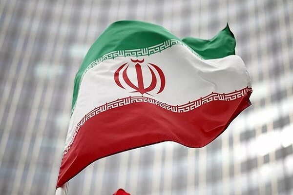 Iran-armi-nucleari