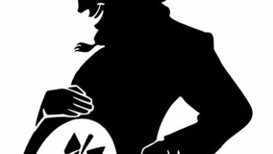 US-imperialism