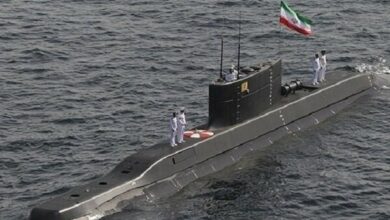 Iran