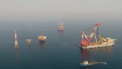 Iran-South-Pars