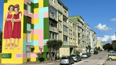 Caivano-parco-verde
