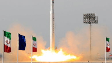 Irgc