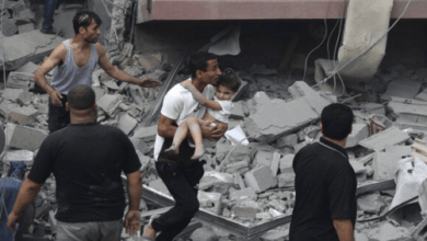 Human-Rights-Watch