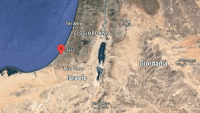 Israele