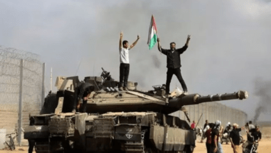 Haaretz