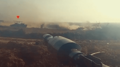 Hamas