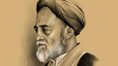 Tabatabayi