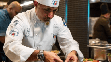 cucina-italiana