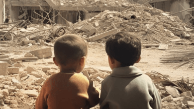 Onu-Gaza