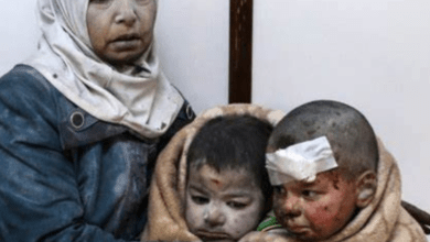 Unicef-gaza