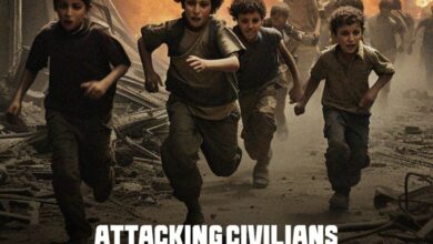 Oms-Gaza