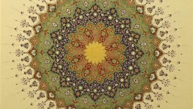 Unesco-Iran
