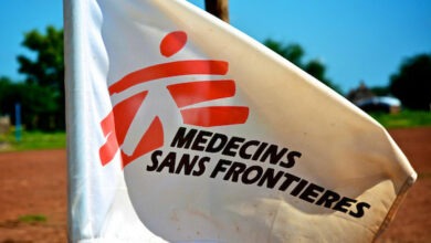 Msf