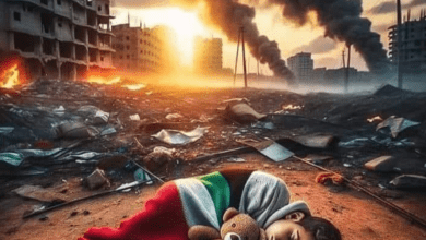 genocidio-gaza