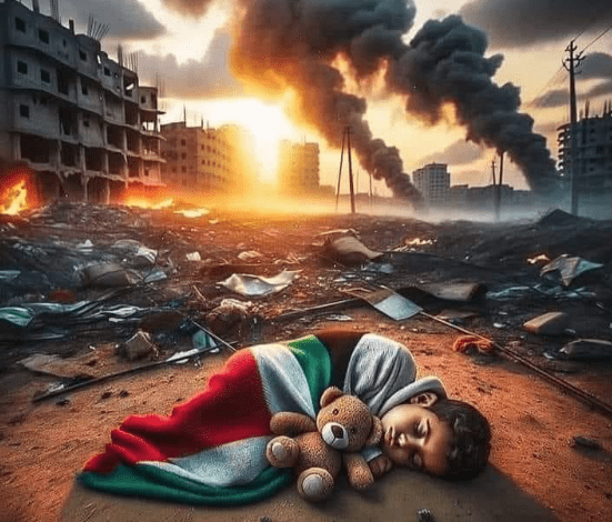 genocidio-gaza