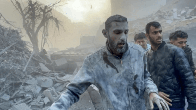 Onu-Gaza