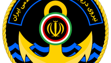 Iran