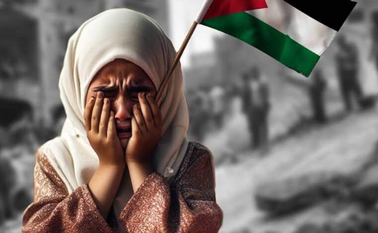 Jenin