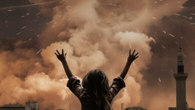 Israele-Gaza