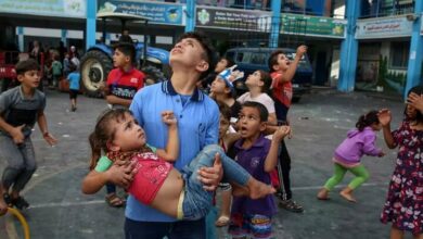Unrwa