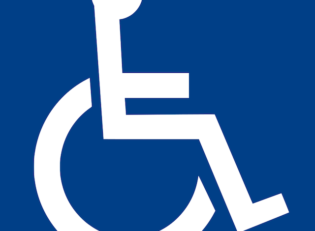 disabili