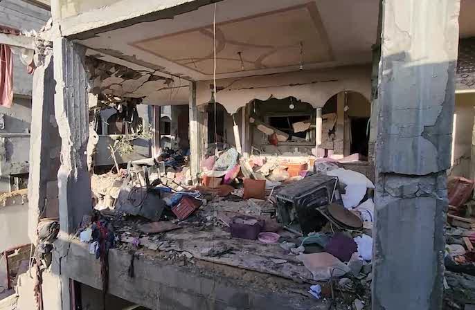 Unrwa