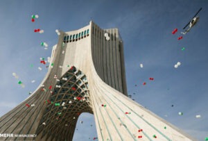 Iran