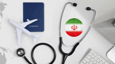 Iran