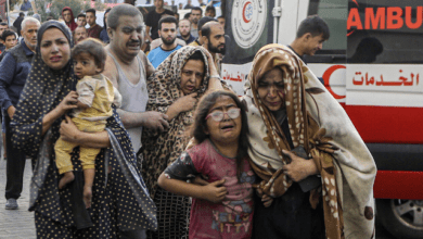 Unrwa-gaza