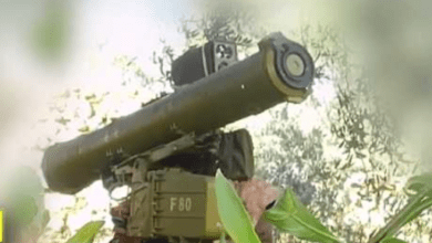 Hezbollah