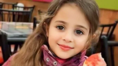 Israele