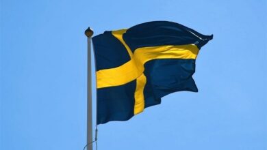 Svezia-Nato