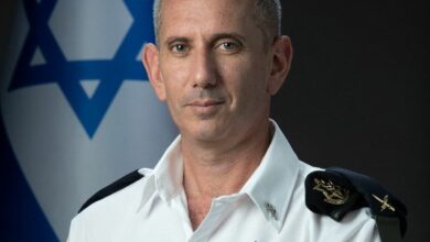 Israele