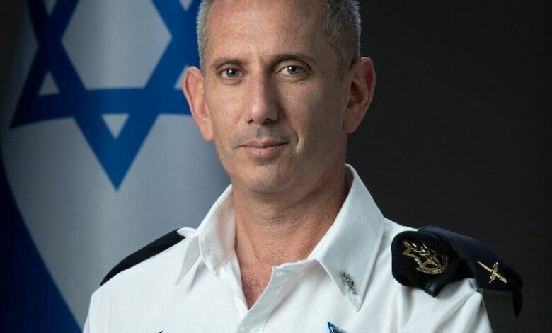 Israele
